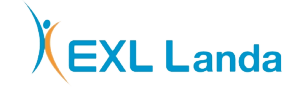 EXL Landa