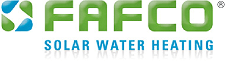 Fafco