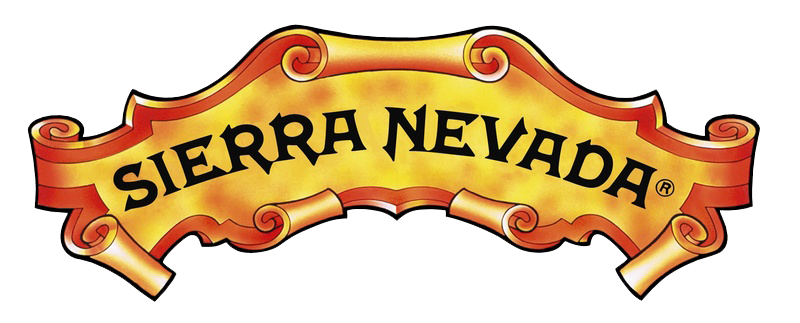 Sierra Nevada Brewing Company