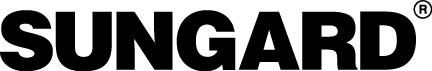 Sungard