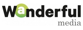 Wanderful Media